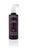 Invati Scalp Revitalizer